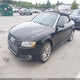 WAULFAFH6AN025260 2010 Audi A5 2.0T Premium auction photo thumbnail 2