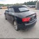 WAULFAFH6AN025260 2010 Audi A5 2.0T Premium auction photo thumbnail 3