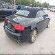 WAULFAFH6AN025260 2010 Audi A5 2.0T Premium auction photo thumbnail 4