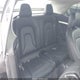 WAULFAFH6AN025260 2010 Audi A5 2.0T Premium auction photo thumbnail 8