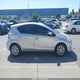 JTDKDTB36C1019012 2012 Toyota Prius C Two auction photo thumbnail 13