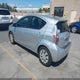 JTDKDTB36C1019012 2012 Toyota Prius C Two auction photo thumbnail 3