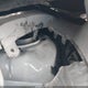 WDDHF5KB5GB200776 2016 Mercedes-Benz E 350 auction photo thumbnail 10