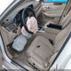 WDDHF5KB5GB200776 2016 Mercedes-Benz E 350 auction photo thumbnail 18