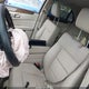 WDDHF5KB5GB200776 2016 Mercedes-Benz E 350 auction photo thumbnail 19