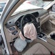 WDDHF5KB5GB200776 2016 Mercedes-Benz E 350 auction photo thumbnail 20