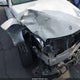 WDDHF5KB5GB200776 2016 Mercedes-Benz E 350 auction photo thumbnail 6