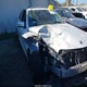 WDDHF5KB5GB200776 2016 Mercedes-Benz E 350 auction photo thumbnail 1