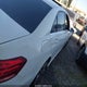 WDDHF5KB5GB200776 2016 Mercedes-Benz E 350 auction photo thumbnail 4