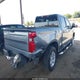 3GCPWCED4MG449497 2021 Chevrolet Silverado 1500 2Wd Short Bed Lt auction photo thumbnail 4