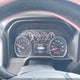 3GCPWCED4MG449497 2021 Chevrolet Silverado 1500 2Wd Short Bed Lt auction photo thumbnail 7