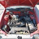 JT2EL46B6N0204962 1992 Toyota Tercel Std auction photo thumbnail 10