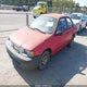 JT2EL46B6N0204962 1992 Toyota Tercel Std auction photo thumbnail 2