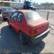 JT2EL46B6N0204962 1992 Toyota Tercel Std auction photo thumbnail 3