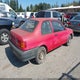 JT2EL46B6N0204962 1992 Toyota Tercel Std auction photo thumbnail 4
