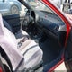 JT2EL46B6N0204962 1992 Toyota Tercel Std auction photo thumbnail 5