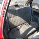 JT2EL46B6N0204962 1992 Toyota Tercel Std auction photo thumbnail 8