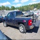 2GCEK13MX81118402 2008 Chevrolet Silverado 1500 Lt1 auction photo thumbnail 14