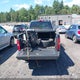 2GCEK13MX81118402 2008 Chevrolet Silverado 1500 Lt1 auction photo thumbnail 16