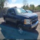 2GCEK13MX81118402 2008 Chevrolet Silverado 1500 Lt1 auction photo thumbnail 1