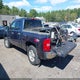 2GCEK13MX81118402 2008 Chevrolet Silverado 1500 Lt1 auction photo thumbnail 3
