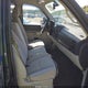 2GCEK13MX81118402 2008 Chevrolet Silverado 1500 Lt1 auction photo thumbnail 5