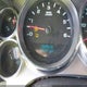 2GCEK13MX81118402 2008 Chevrolet Silverado 1500 Lt1 auction photo thumbnail 7