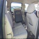 2GCEK13MX81118402 2008 Chevrolet Silverado 1500 Lt1 auction photo thumbnail 8