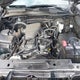 3TYAX5GNXPT076710 2023 Toyota Tacoma Sr auction photo thumbnail 10