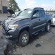 3TYAX5GNXPT076710 2023 Toyota Tacoma Sr auction photo thumbnail 2