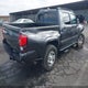 3TYAX5GNXPT076710 2023 Toyota Tacoma Sr auction photo thumbnail 4