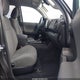 3TYAX5GNXPT076710 2023 Toyota Tacoma Sr auction photo thumbnail 5