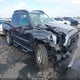 3TYAX5GNXPT076710 2023 Toyota Tacoma Sr auction photo thumbnail 6