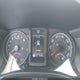3TYAX5GNXPT076710 2023 Toyota Tacoma Sr auction photo thumbnail 7