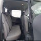 3TYAX5GNXPT076710 2023 Toyota Tacoma Sr auction photo thumbnail 8