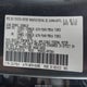 3TYAX5GNXPT076710 2023 Toyota Tacoma Sr auction photo thumbnail 9