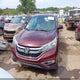 2HKRM4H77FH681516 2015 Honda Cr-V Ex-L auction photo thumbnail 13