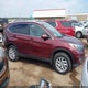 2HKRM4H77FH681516 2015 Honda Cr-V Ex-L auction photo thumbnail 14