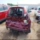 2HKRM4H77FH681516 2015 Honda Cr-V Ex-L auction photo thumbnail 17