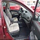 2HKRM4H77FH681516 2015 Honda Cr-V Ex-L auction photo thumbnail 5
