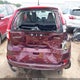 2HKRM4H77FH681516 2015 Honda Cr-V Ex-L auction photo thumbnail 6