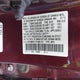 2HKRM4H77FH681516 2015 Honda Cr-V Ex-L auction photo thumbnail 9