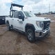 1GT49LE75NF352283 2022 GMC Sierra K2500 Heavy Duty auction photo thumbnail 1