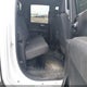 1GT49LE75NF352283 2022 GMC Sierra K2500 Heavy Duty auction photo thumbnail 8