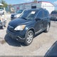 5J6RE48778L011339 2008 Honda Cr-V Ex-L auction photo thumbnail 2