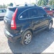 5J6RE48778L011339 2008 Honda Cr-V Ex-L auction photo thumbnail 4
