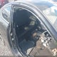 1HGCT1B34FA003389 2015 Honda Accord Lx-S auction photo thumbnail 5