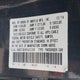1HGCT1B34FA003389 2015 Honda Accord Lx-S auction photo thumbnail 9