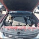 1GCGTCE30G1106950 2016 Chevrolet Colorado Lt auction photo thumbnail 10