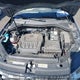 3VV2B7AX3MM059412 2021 Volkswagen Tiguan 2.0T Se/2.0T Se R-Line Black/2.0T Sel auction photo thumbnail 10